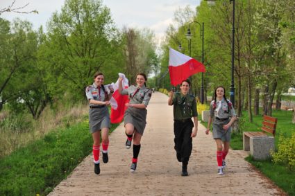 0099_Fot_Piotr_Rodzoch