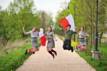 0100_Fot_Piotr_Rodzoch