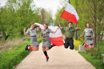 0101_Fot_Piotr_Rodzoch
