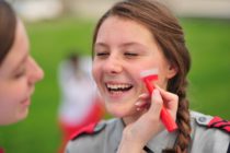 0104_Fot_Piotr_Rodzoch