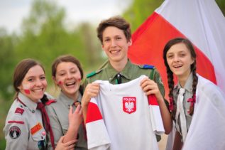 0110_Fot_Piotr_Rodzoch